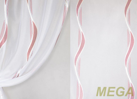 Фэнтези Полуорганза в Ижевске