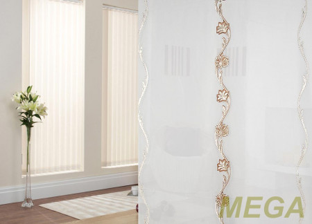 Фэнтези Полуорганза в Ижевске