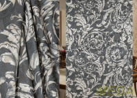 GL PP1132-2/150 P Pech