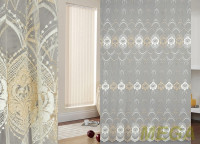 DD 2512 sanal-krem-altin/290 SB