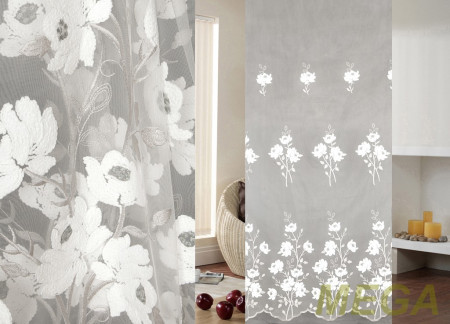 Вышивка Сетка в Ижевске