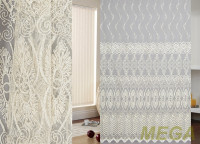 Вышивка Сетка в Ижевске