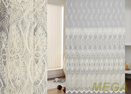 Вышивка Сетка в Ижевске