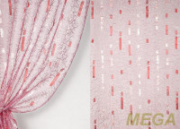 Вышивка Сетка в Ижевске