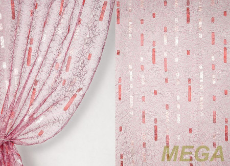 Вышивка Сетка в Ижевске