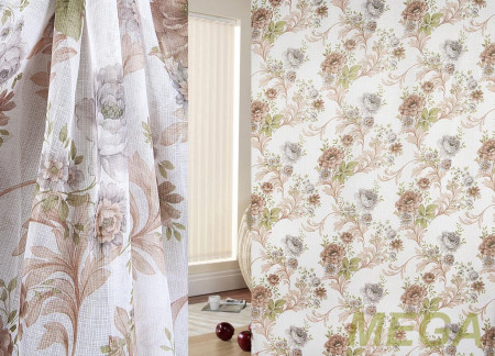 Печать в Ижевске