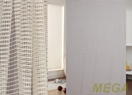 Однотон Сетка в Ижевске