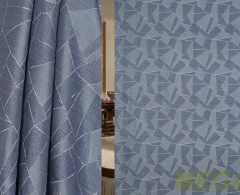 LBX 3059-20/140 PJak