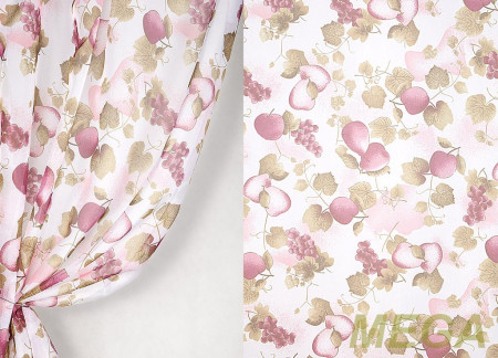 Печать Вуаль в Ижевске