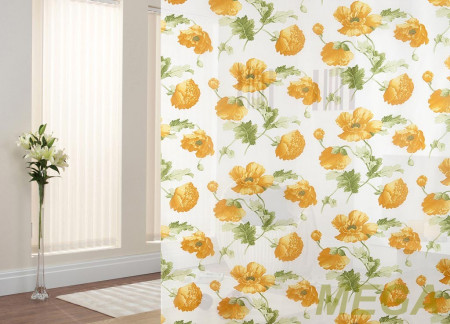 Печать Вуаль в Ижевске