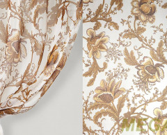 ERT VP1099-3/280 VPech