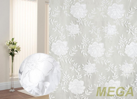 JL OB-5793-01/280 ODev ut (Серый)