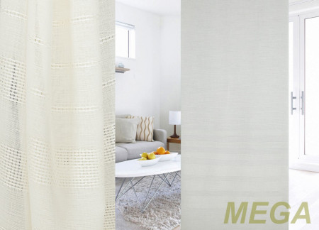 Фэнтези Лен в Ижевске