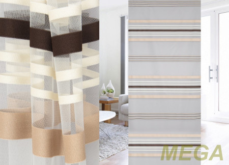 Фэнтези Сетка в Ижевске