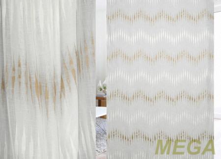 Фэнтези Лен в Ижевске