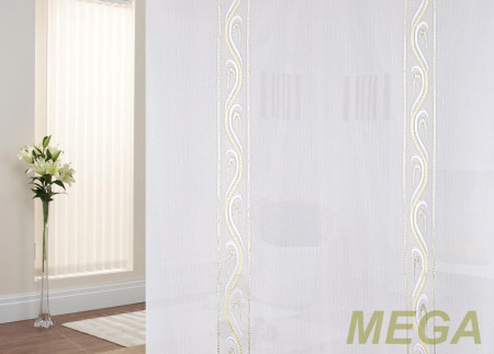 Фэнтези Вуаль в Ижевске