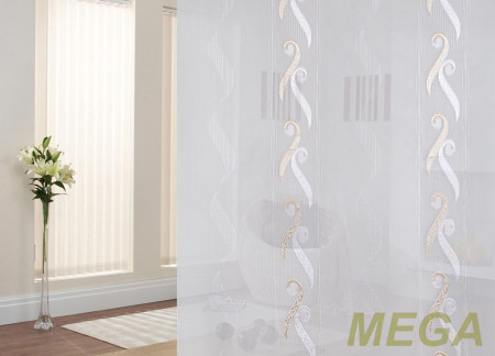 Фэнтези Вуаль в Ижевске