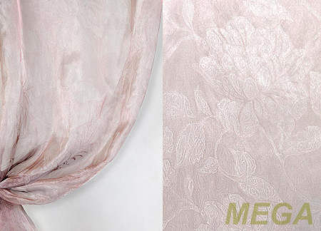 Фэнтези Органза в Ижевске