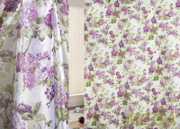 ERT MV3079-V6/300 MVPech ut