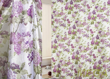 Печать Микровуаль в Ижевске