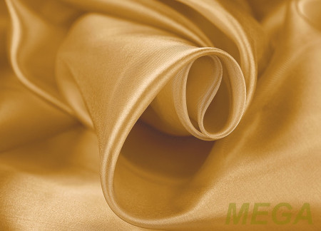 Однотон Органза в Ижевске