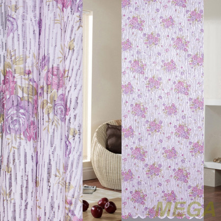 Печать Тюль в Ижевске