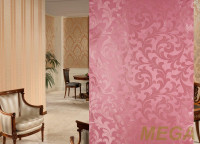 ERT RS57-13/145 PJak