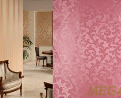 ERT RS57-13/145 PJak