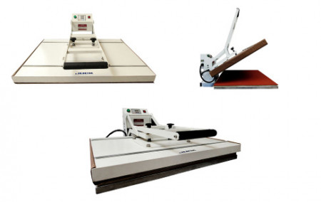 Прессы в Ижевске