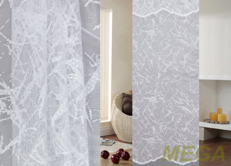 Тюль 18 в Ижевске