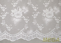 Тюль 18 в Ижевске