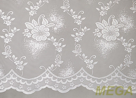 Тюль 18 в Ижевске