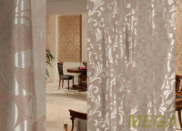 JL BKJ-1457-12/280 Bl