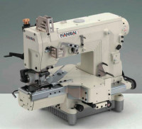 5- игольные швейные машины в Ижевске