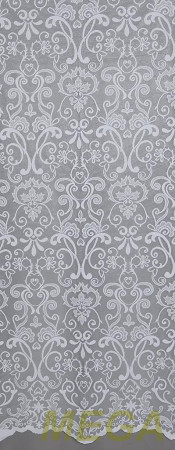 Жаккард Сетка в Ижевске