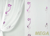 GM YG324S-col.11/290 POF