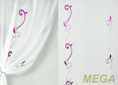 Фэнтези Полуорганза в Ижевске