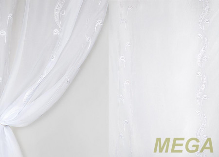 Фэнтези Полуорганза в Ижевске