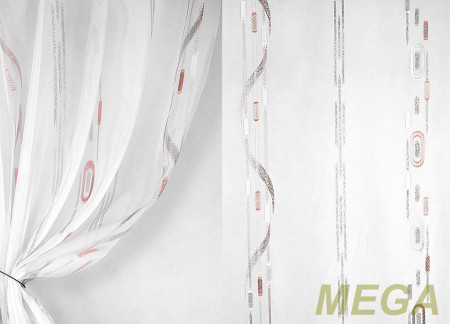 Фэнтези Полуорганза в Ижевске