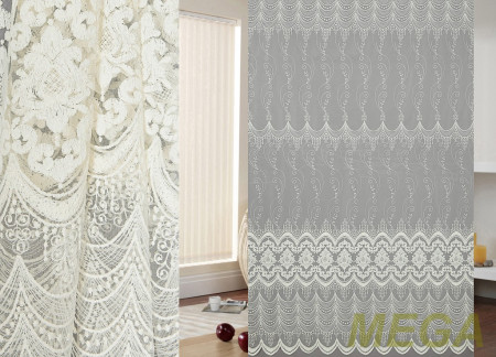 Вышивка Сетка в Ижевске