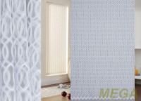 Вышивка Сетка в Ижевске