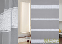 Вышивка Сетка в Ижевске