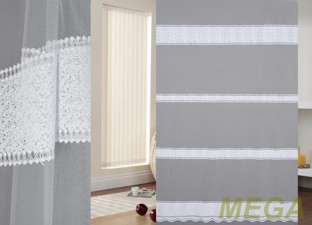 Вышивка Сетка в Ижевске