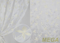 HX 70565-6/280 OB ut