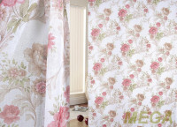 ERT NAPH002-7A/280 KPech