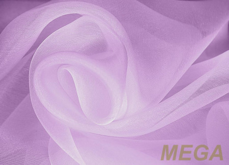 Однотон Сетка французская в Ижевске