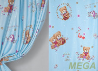 HH ZXY1021-02/280 P Pech