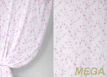 Печать Вуаль в Ижевске