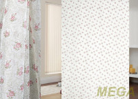 XL YA82-01/280 VPech ut