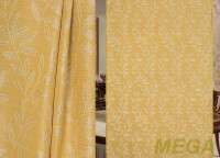 Ткани портьерные Рельеф Жаккард LBX 3286-10/140 PJak